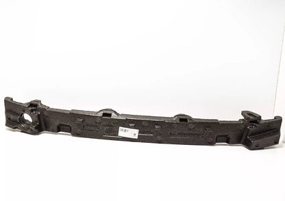 NEW AUDI A8 D4 FRONT BUMPER FOAM FILLER 4H0807694D ORIGINAL