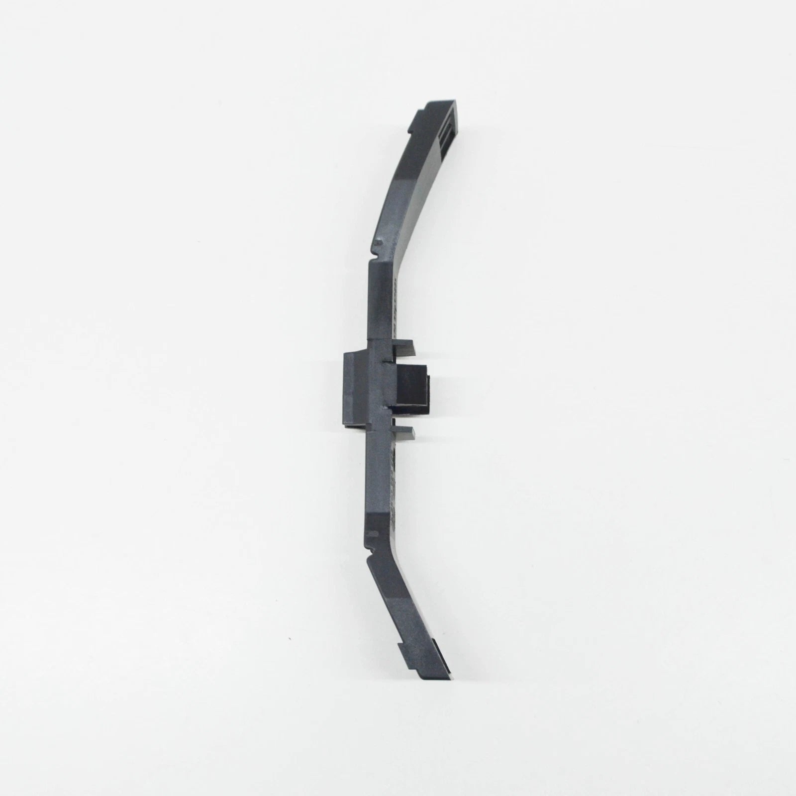 NEW BMW 3 E36 HARNESS CABLE HOLDER 12521735332 1735332 ORIGINAL