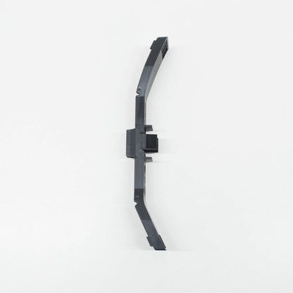 NEW BMW 3 E36 HARNESS CABLE HOLDER 12521735332 1735332 ORIGINAL