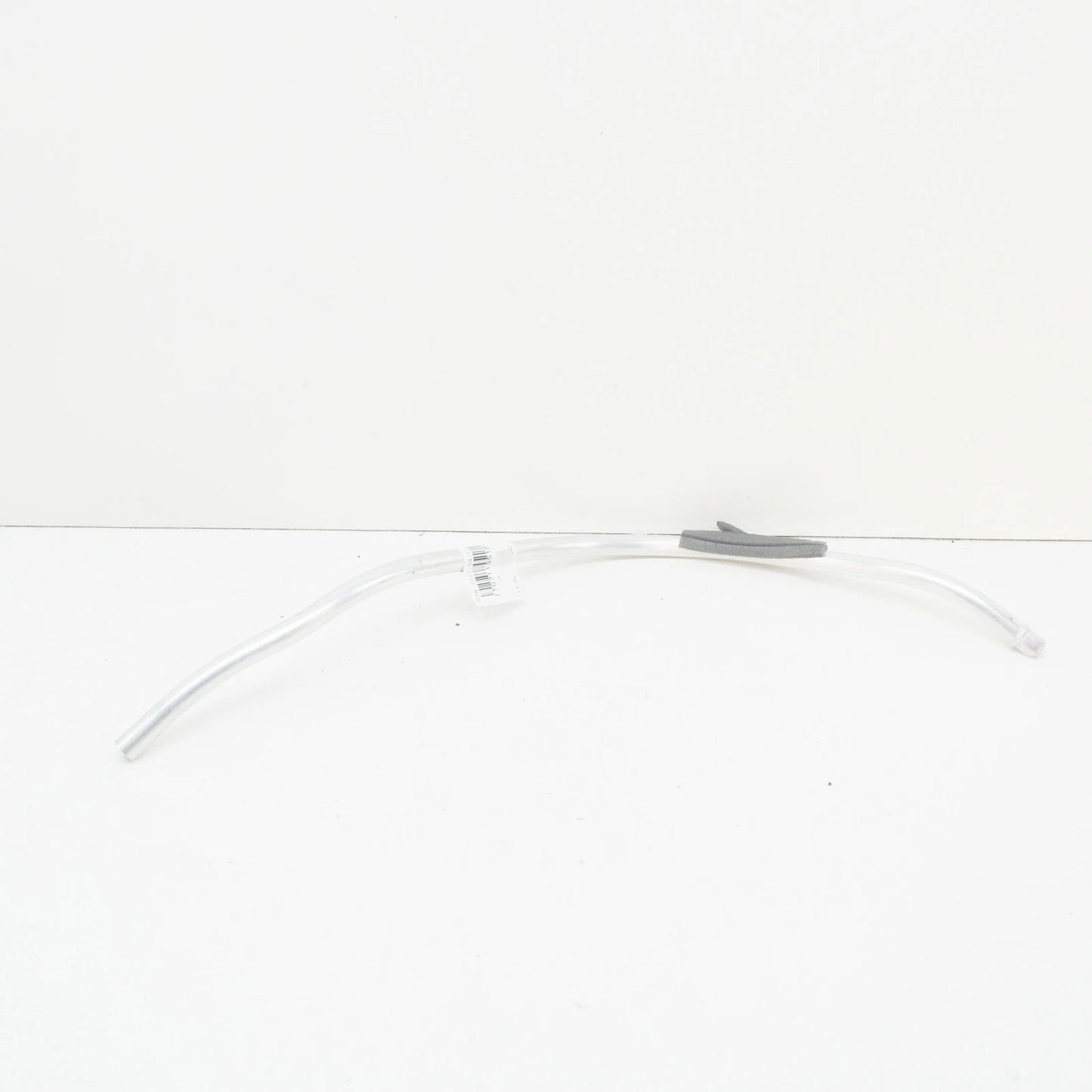 NEW VW TOURAN 1T HANDBRAKE CABLE GUIDE TUBE 1T0711951B ORIGINAL