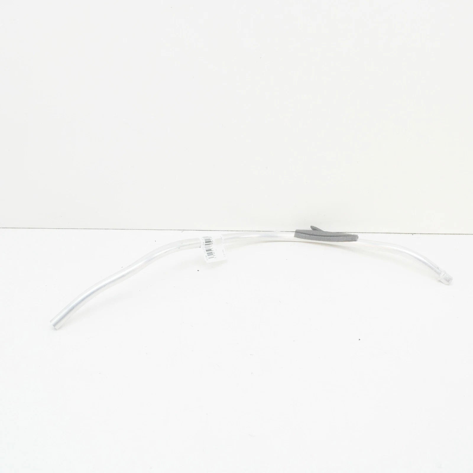 NEW VW TOURAN 1T HANDBRAKE CABLE GUIDE TUBE 1T0711951B ORIGINAL