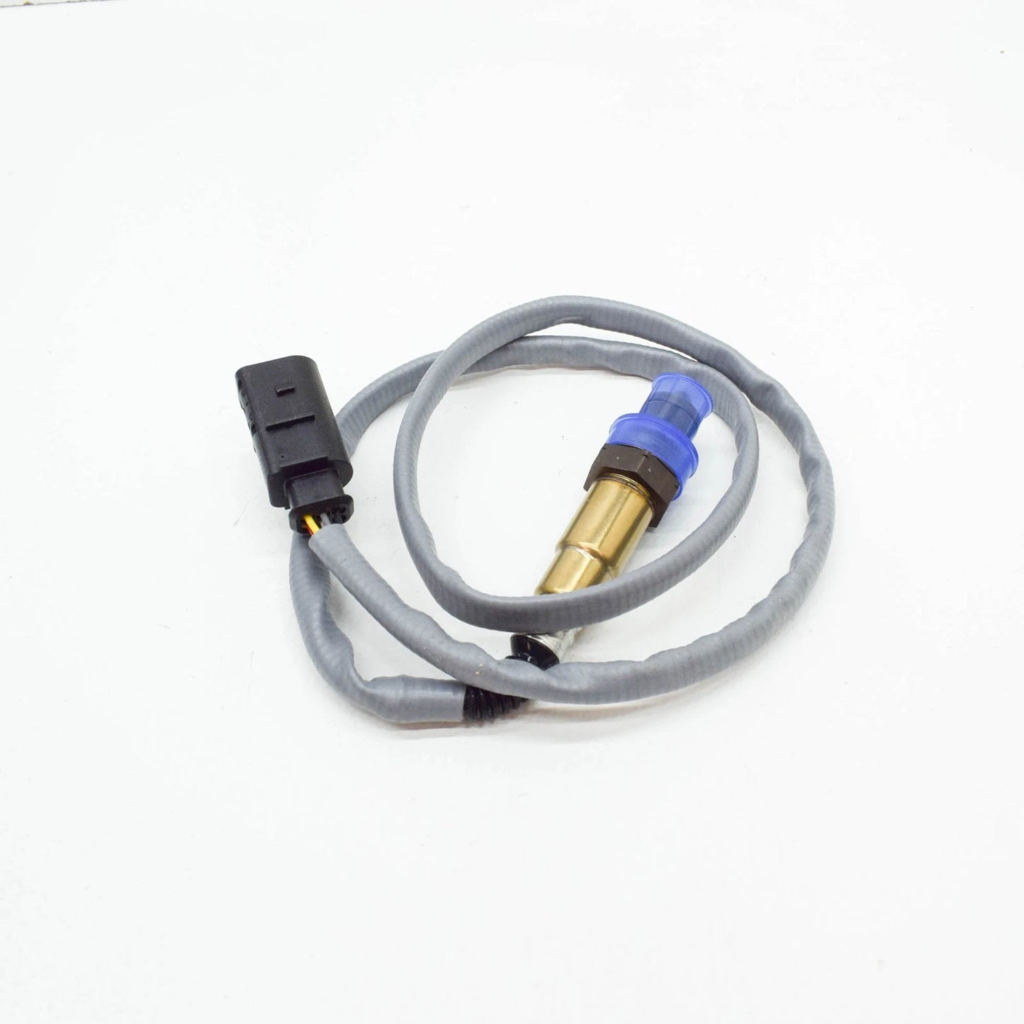 NEW MB CLA C117 DOWNSTREAM CATALYTIC CONVERTER LAMBDA SENSOR A0005424304