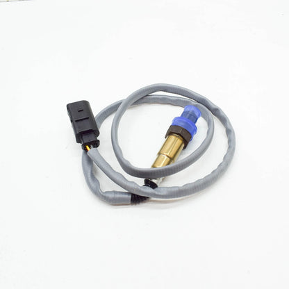 NEW MB CLA C117 DOWNSTREAM CATALYTIC CONVERTER LAMBDA SENSOR A0005424304