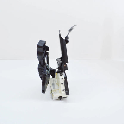 NEW MERCEDES-BENZ B W245 REAR RIGHT DOOR LOCK A1697303235 ORIGINAL