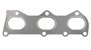 NEW VOLKSWAGEN POLO 6R 6C MANIFOLD EXHAUST GASKET 03E253039B