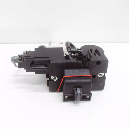 NEW MERCEDES BENZ SL R230 TRUNK LOCK LATCH ACTUATOR A2307500185 OEM