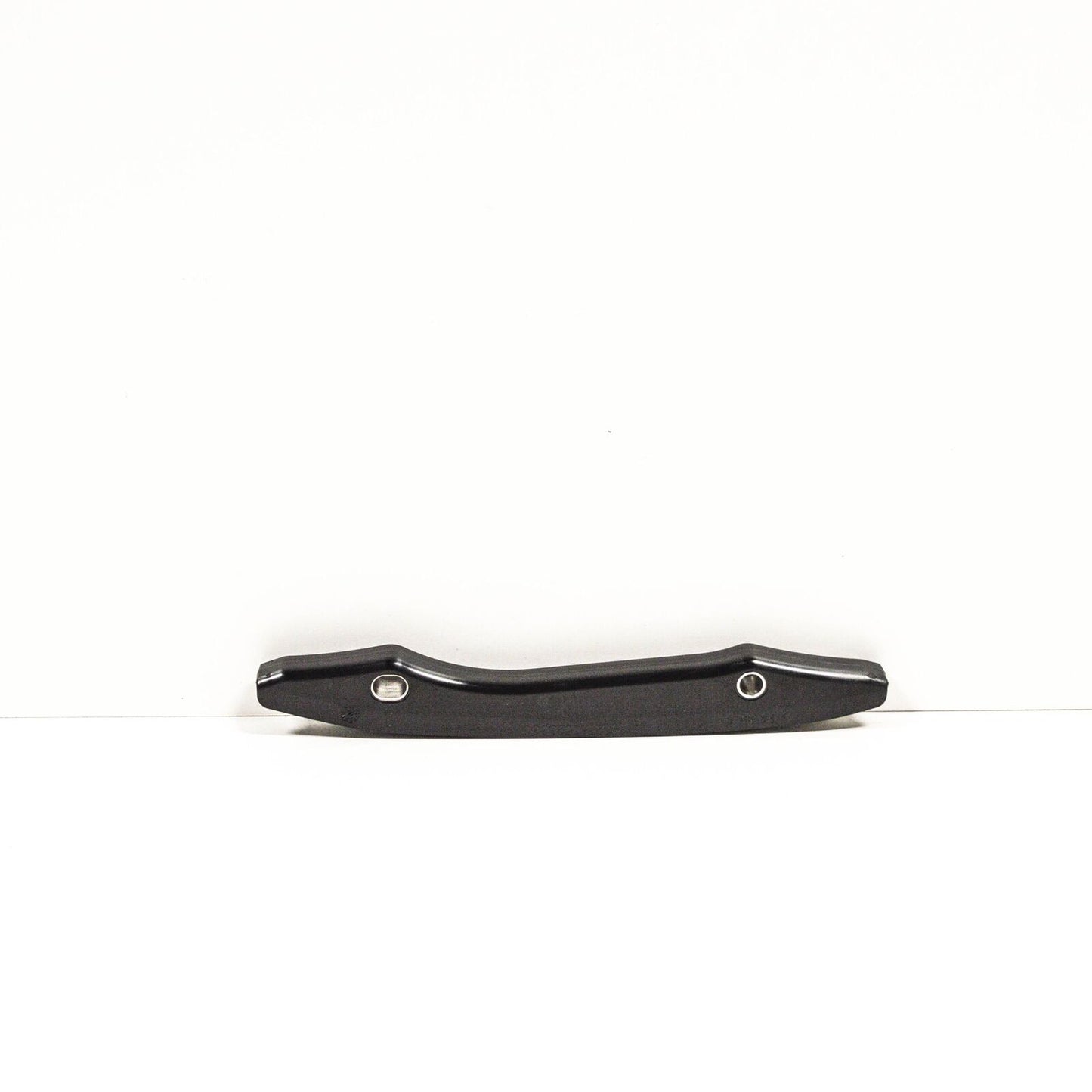 NEW MERCEDES-BENZ GLE W166 ENGINE TIMING CHAIN GUIDE A2780520000 ORIGINAL