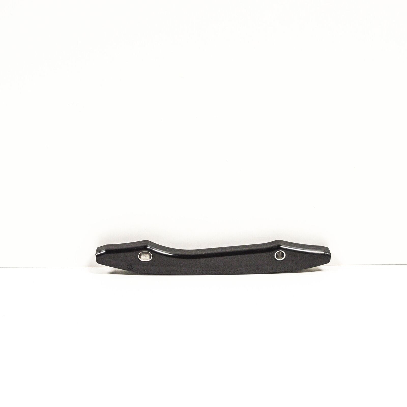 NEW MERCEDES-BENZ GLE W166 ENGINE TIMING CHAIN GUIDE A2780520000 ORIGINAL