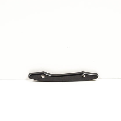 NEW MERCEDES-BENZ GLE W166 ENGINE TIMING CHAIN GUIDE A2780520000 ORIGINAL