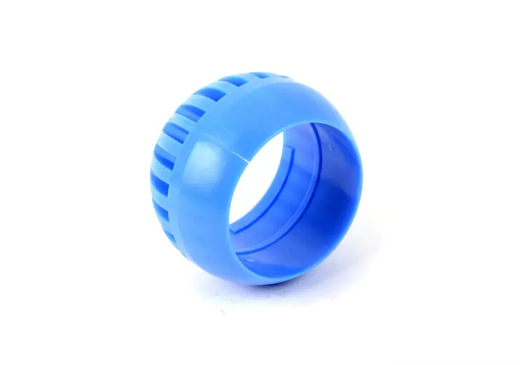 new bmw 3 e36 steering column joint link bar 32311092847 1092847 original