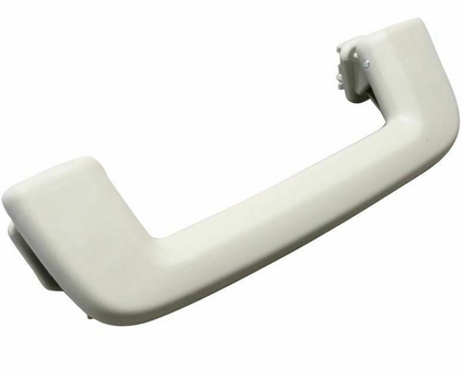 new ford ranger t6 mk3 front roof handle ab39-b045b14-ac3bma 1764245 original