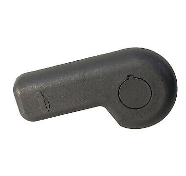 new ford kuga mk2 c520 front hood control cable handle assy 5159697 original