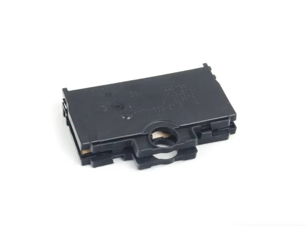 NEW BMW 3 E90 FRONT RIGHT WIRING HARNESS 61119133642 9133642 ORIGINAL