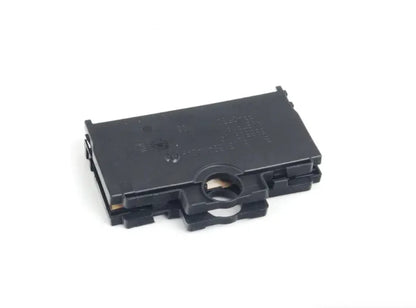 NEW BMW 3 E90 FRONT RIGHT WIRING HARNESS 61119133642 9133642 ORIGINAL