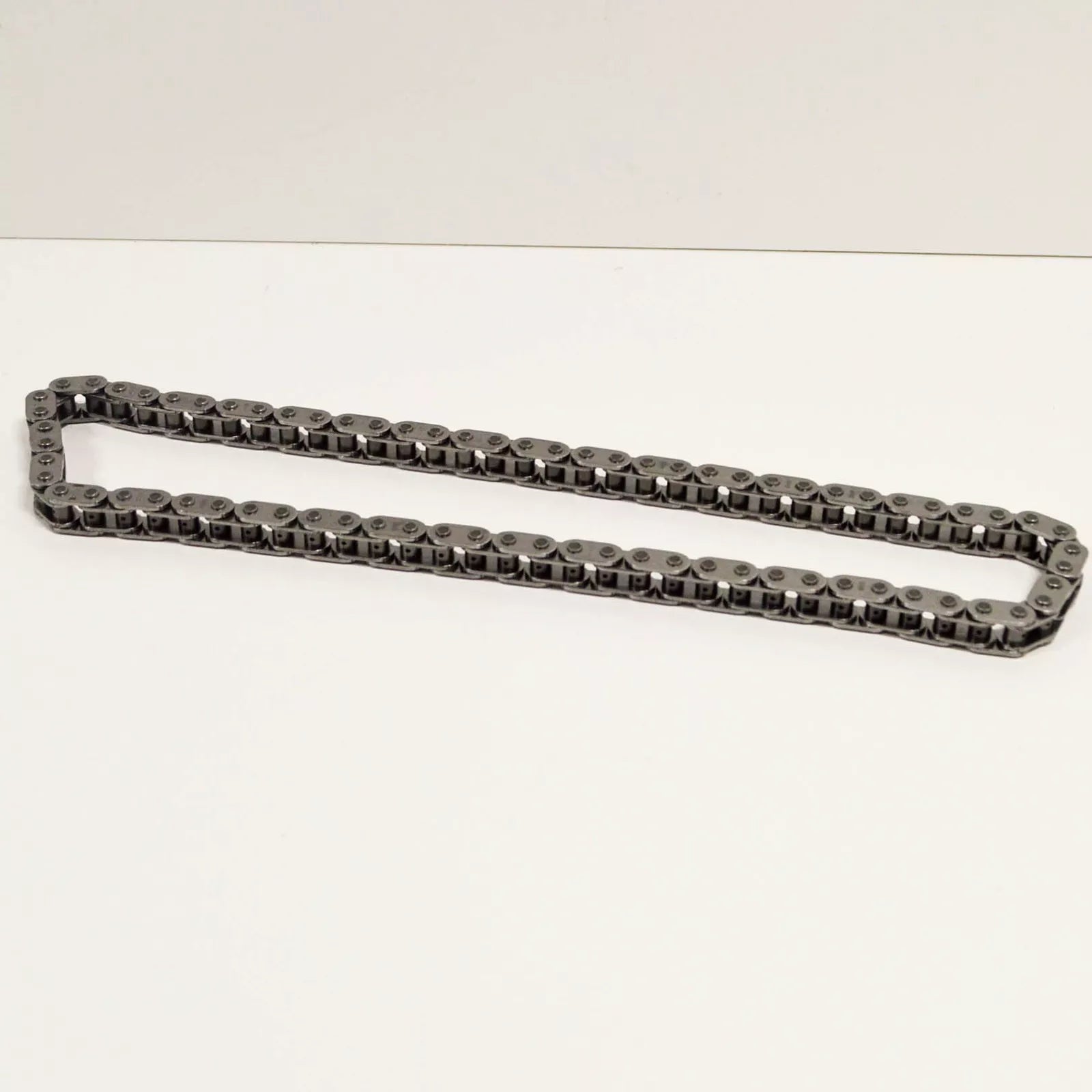 NEW BMW 1 E87 ENGINE TIMING CHAIN 11318506869 ORIGINAL