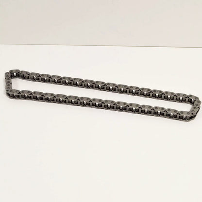 NEW BMW 1 E87 ENGINE TIMING CHAIN 11318506869 ORIGINAL