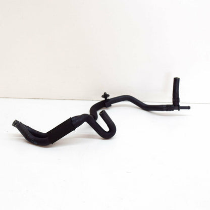 NEW AUDI A3 8P ENGINE COOLANT HOSE 1K0122447FR ORIGINAL