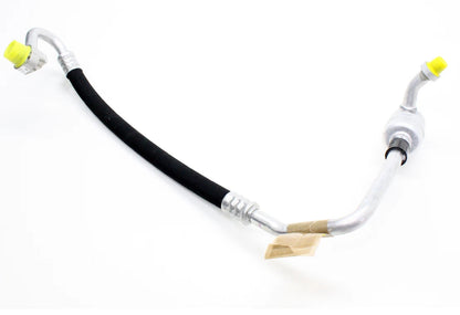 NEW VW TRANSPORTER T6 REFRIGERANT LINE 7E0816744E ORIGINAL