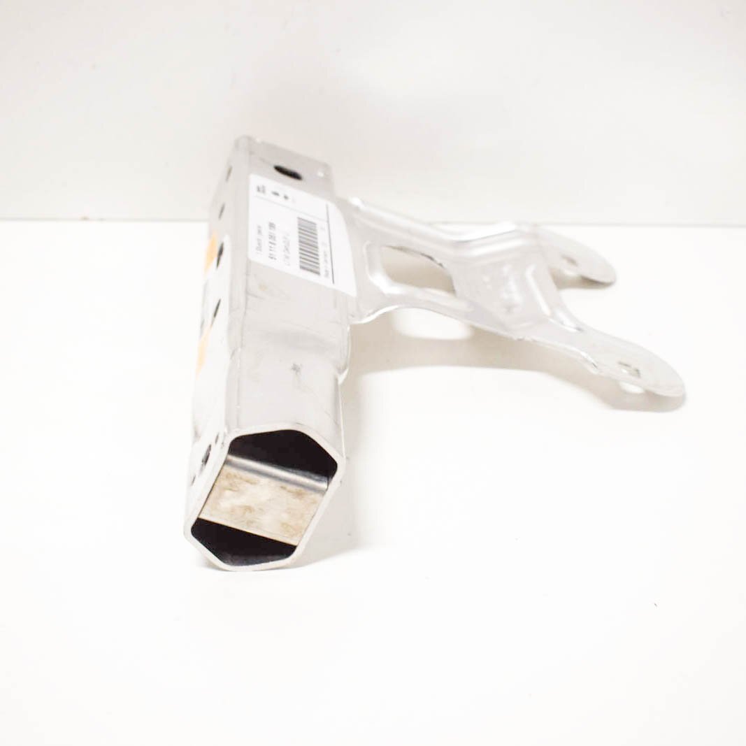 new bmw 2 f23 front left bumper lower deformation element 51118051189 original