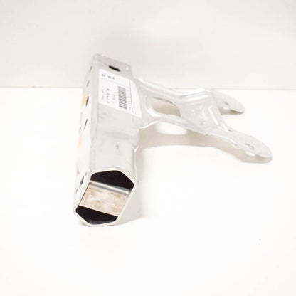 new bmw 2 f23 front left bumper lower deformation element 51118051189 original