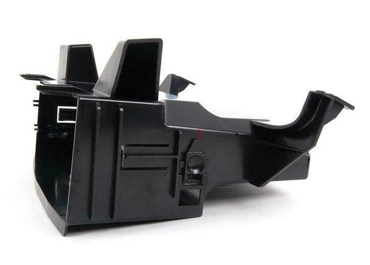 NEW AUDI Q3 8U FRONT RIGHT SEAT GUIDE FRAME 5N08826009B9 ORIGINAL