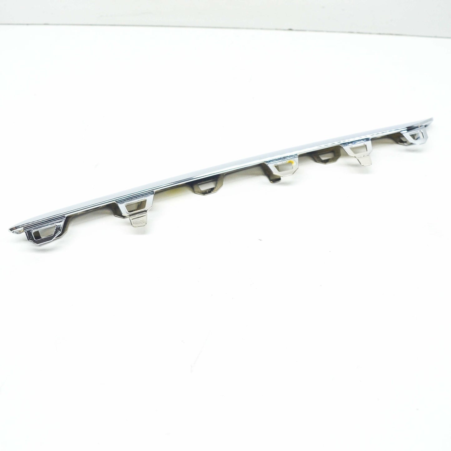 NEW MB VITO W447 AMG FRONT LEFT RADIATOR GRILLE CHROME TRIM A44788829007F24