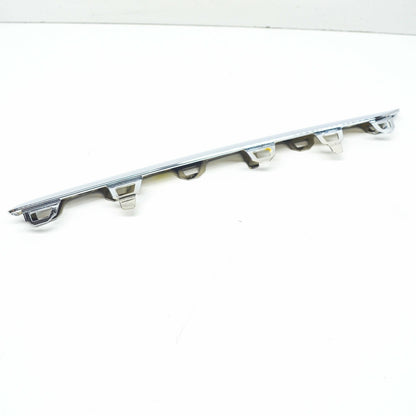 NEW MB VITO W447 AMG FRONT LEFT RADIATOR GRILLE CHROME TRIM A44788829007F24