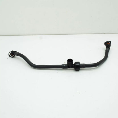 NEW BMW 3 G20 VACUUM PUMP SUCTION HOSE 13908665277 ORIGINAL