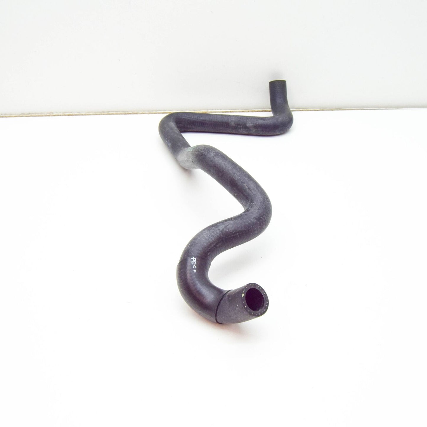 NEW MERCEDES-BENZ SLK R170 ENGINE COOLANT PIPE A1708324194 ORIGINAL