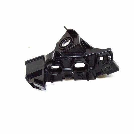 NEW VOLKSWAGEN T-ROC FRONT LEFT BUMPER BRACKET SUPPORT 2GA807049A ORIGINAL