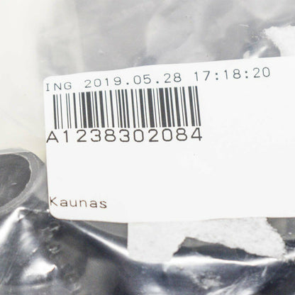 NEW MERCEDES-BENZ SALOON W123 HEATER CONTROL VALVE A1238302084 ORIGINAL