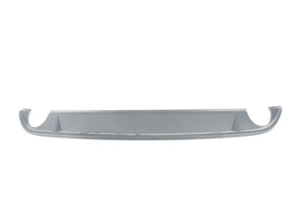 NEW VOLKSWAGEN GOLF 5G MK7 REAR EXHAUST TAIL PIPE DIFFUSER 5GM807568G9B9