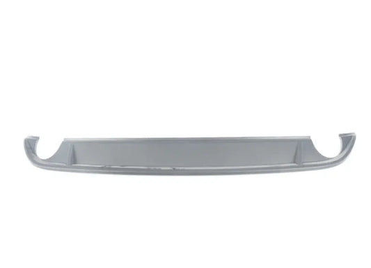 NEW VOLKSWAGEN GOLF 5G MK7 REAR EXHAUST TAIL PIPE DIFFUSER 5GM807568G9B9