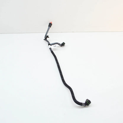 NEW VW TOUAREG CR ENGINE BREATHER LINE 06M121692AD ORIGINAL