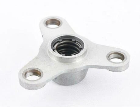 NEW MERCEDES-BENZ S W108 PROPELLER SHAFT CENTERING FLANGE A1114100130 ORIGINAL