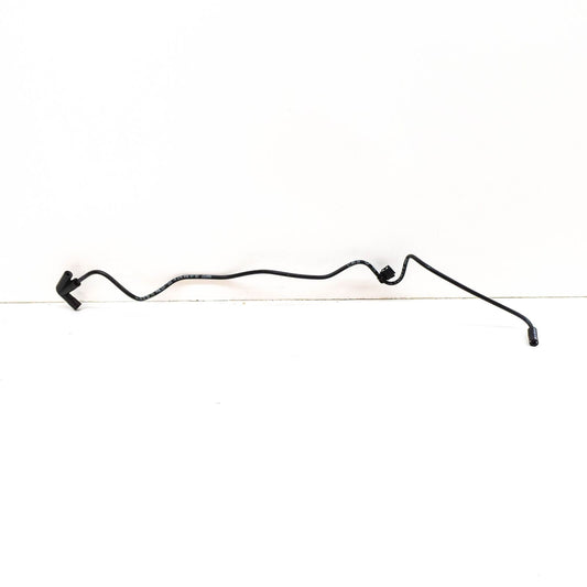 NEW MERCEDES-BENZ E-CLASS W212 AIR LINE A2780980789 ORIGINAL