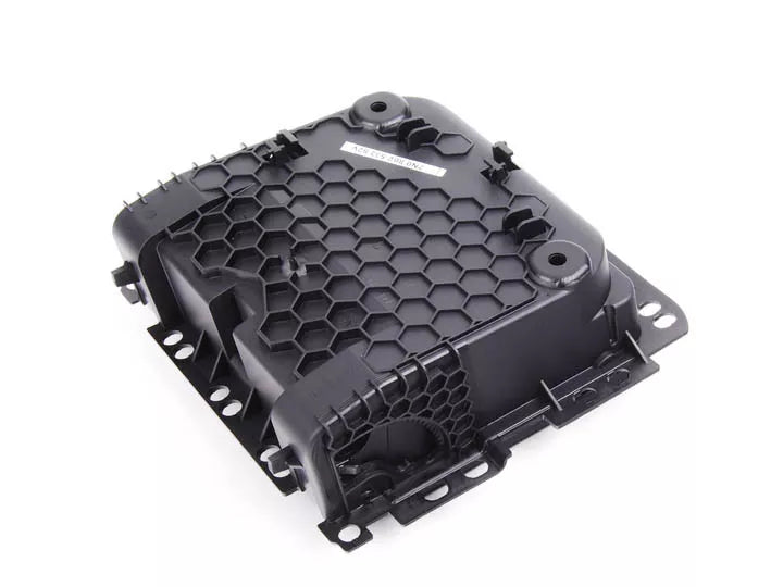 NEW VW GOLF PLUS SHARAN TIGUAN REAR ARMREST CUP HOLDER 7N086253382V