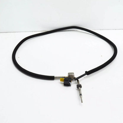 NEW MERCEDES-BENZ GLA X156 EXHAUST SYSTEM TEMPERATURE SENSOR A0009059505