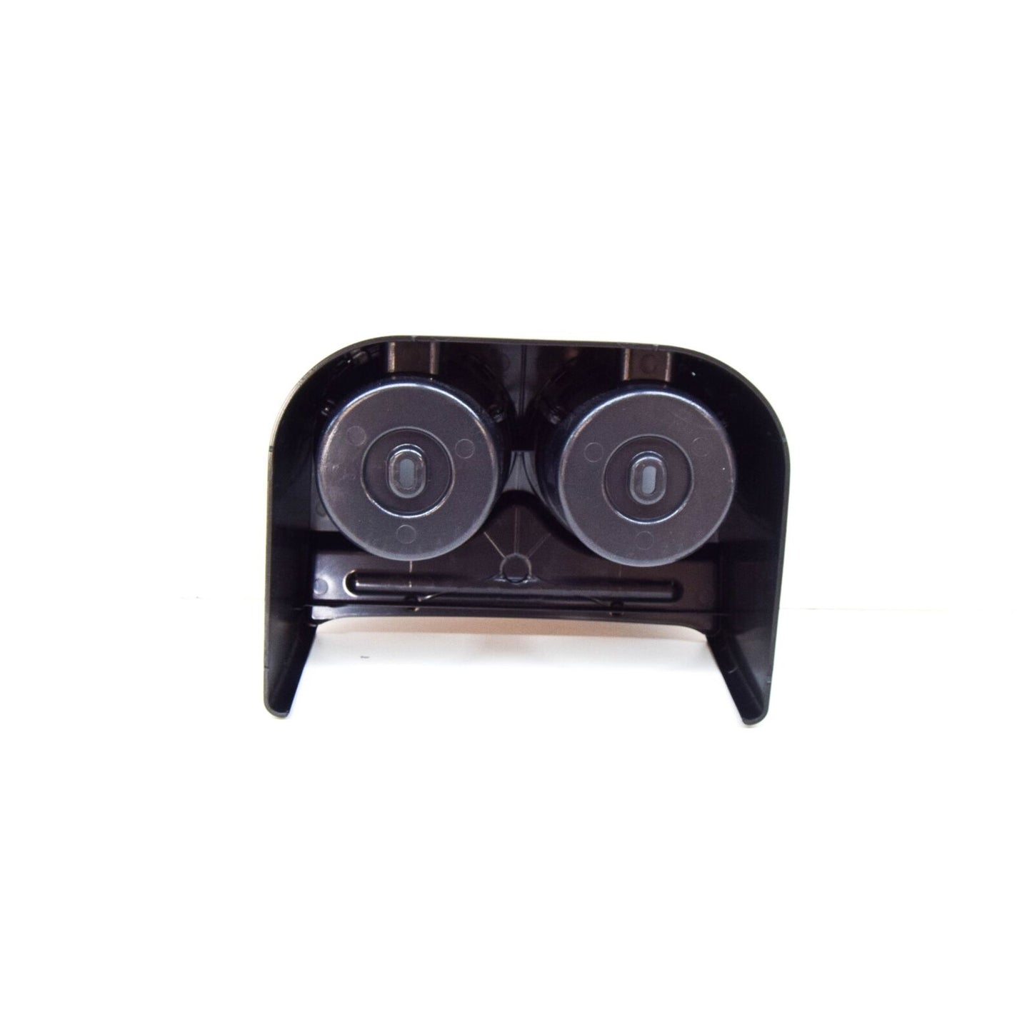 NEW MERCEDES-BENZ G W463 CONSOLE CONSOLE CUP HOLDER A46368021919051 ORIGINAL