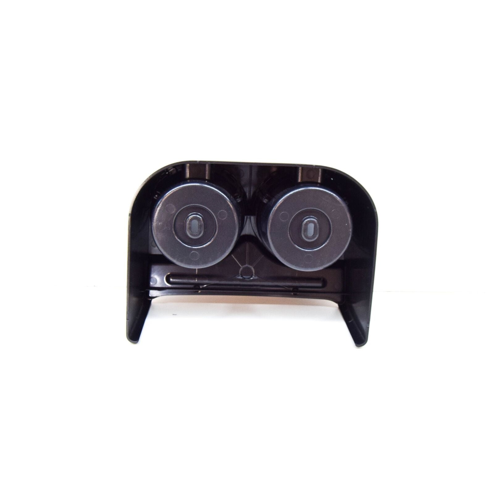 NEW MERCEDES-BENZ G W463 CONSOLE CONSOLE CUP HOLDER A46368021919051 ORIGINAL