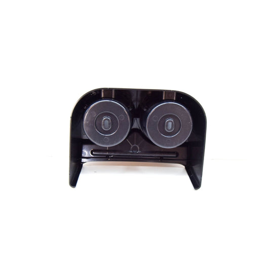 NEW MERCEDES-BENZ G W463 CONSOLE CONSOLE CUP HOLDER A46368021919051 ORIGINAL