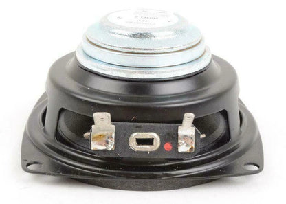 NEW AUDI A6 C6 REAR SHELF PANEL LOUDSPEAKER 4F0035411C ORIGINAL