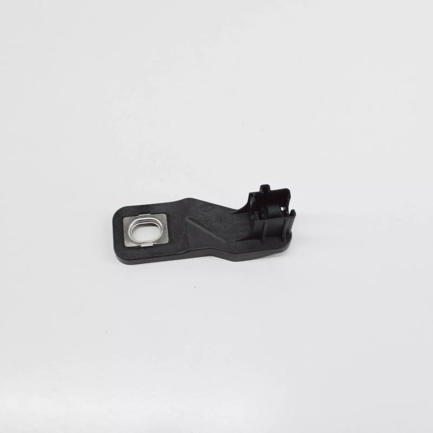 NEW AUDI Q3 8U RIGHT OUTER HEADLIGHT BRACKET 8U0941122 ORIGINAL