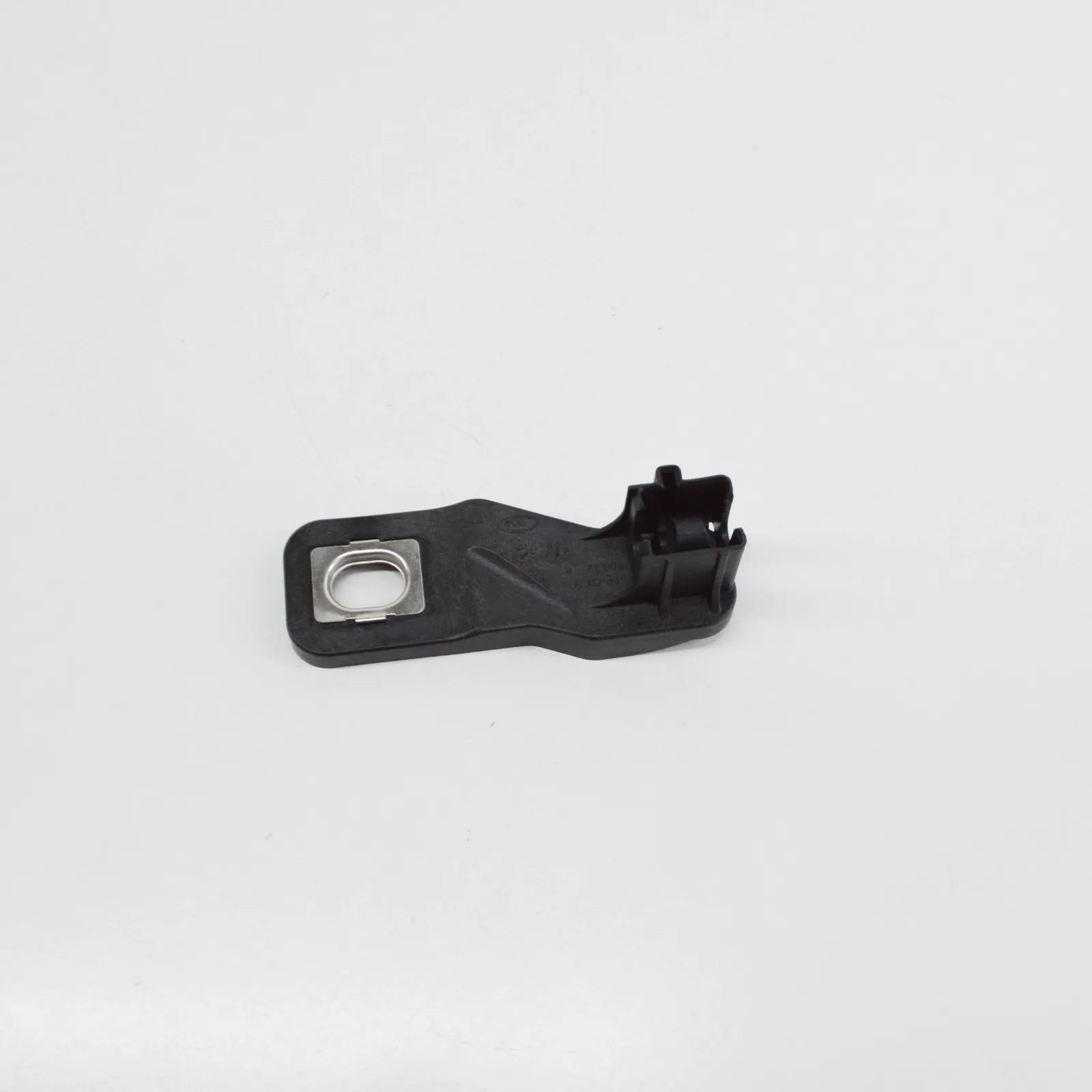 NEW AUDI Q3 8U RIGHT OUTER HEADLIGHT BRACKET 8U0941122 ORIGINAL