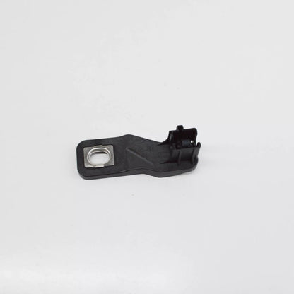 NEW AUDI Q3 8U RIGHT OUTER HEADLIGHT BRACKET 8U0941122 ORIGINAL