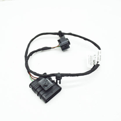 NEW MB A W177 FRONT PARKTRONIC SYSTEM WIRING HARNESS A1775405001 ORIGINAL