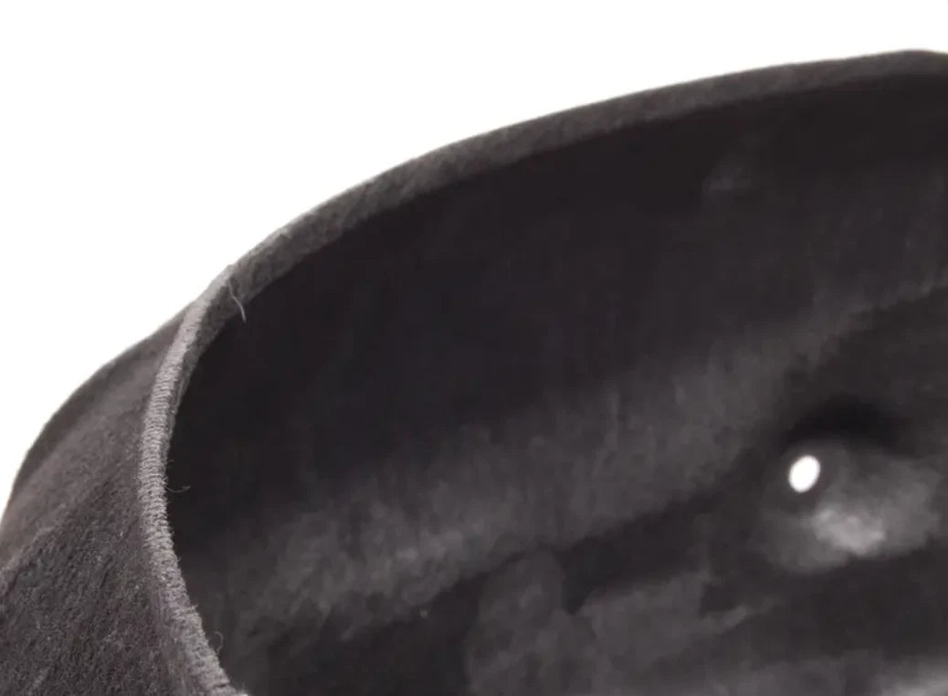 NEW BMW 3 E90 REAR LEFT INNER FENDER 51717059381 7059381 ORIGINAL