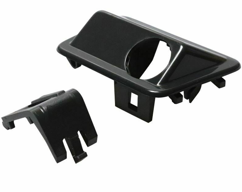 new ford tourneo custom rear camera housing kit 1802343 original