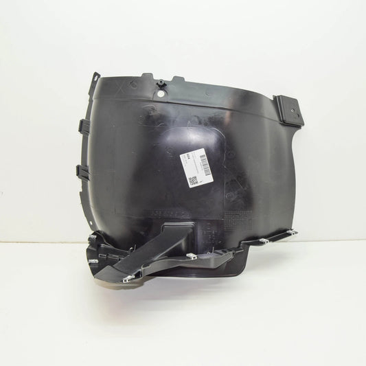 NEW VW ARTEON 3H FRONT RIGHT FENDER LINER EXTENSION 3G8805912J ORIGINAL