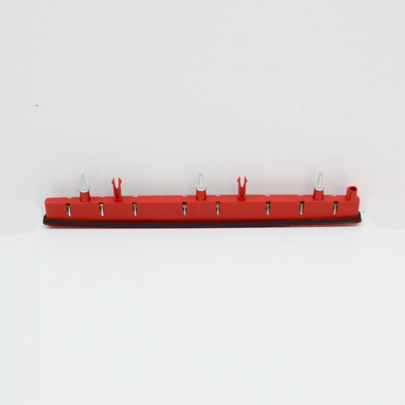 NEW AUDI A5 CONVERTIBLE 8F7 REAR THIRD BRAKE STOP LIGHT 8F0945097 ORIGINAL